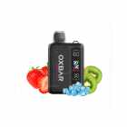 CIGARRO POD OXBAR G32K 32000PUFF STRAWBERRY KIWI ICE