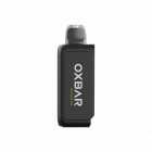 CIGARRO POD OXBAR G32K 32000PUFF BANANA ICE
