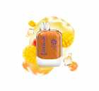 CIGARRO DESCARTAVEL POD OXBAR G32K 32000PUFF TRIPLE MANGO ICE