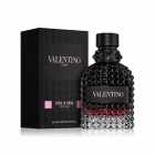 VALENTINO UOMO BORN IN ROMA INTENSE FEM 100ML