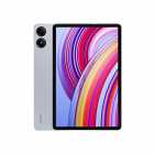 TABLET XIAOMI REDMI PAD PRO 12.1
