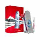 CAROLINA HERRERA 212 HEROES KIT MEM 90ML EDT+10ML EDT