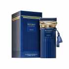 AFNAN HISTORIC OLMEDA UNISEX 100ML EDP