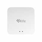 HUB 4LIFE SMART GATEWAY ZIGBEE BT WIFI