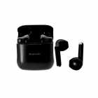 FONE ECOPOWER EP-H154 PRETO BT