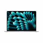 NOTEBOOK APPLE MACBOOK AIR MRYP3LL M3 8C 8GB/256GB/15.3
