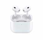 FONE APPLE MTJV3HN/A AIRPODS PRO 2GN MAGSAFE WHITE