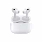 FONE BLUETOOTH KOLKE KAB-657 BRANCO