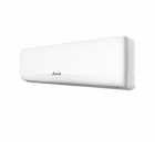 AR CONDICIONADO 12.000 AUDISAT AC-12PY 220V/50HZ QNT/FRIO R410A + KIT