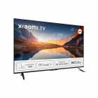 TV LED 55