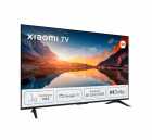 TV LED 43