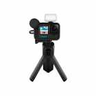 CAMERA GO PRO HERO 11 KIT CHDFB-111-CN CREATOR EDITION BLACK 