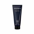 LOÇÃO DREAM BRAND COLLECTION 100 SAUVAGE 200ML