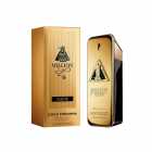 PACO RABANNE 1 MILLION ELIXIR PRFUM MEN 50ML