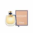 CHLOE NOMADE NUIT EGYPTE FEM 75ML EDP