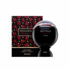 AFNAN SOUV BLOOMING FEM 100ML EDP