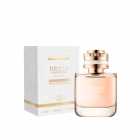 BRAND COLLECTION NO-414 BOSCH QUATRE FEM 25ML EDP