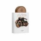 LATTAFA PRIDE D'ANTIQUITES 1910 UNISEX 100ML EDP
