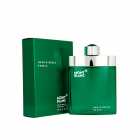MONT BLANC INDIVIDUEL TONIC MEN 75ML EDT
