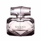 GUCCI BAMBOO FEM 50ML EDP