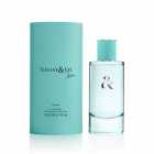 TIFFANY & CO LOVE FEM 90ML EDT