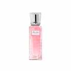 DIOR MISS DIOR ROLLER FEM 20ML EDP