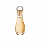 DIOR JADORE ROLLER FEM 20ML EDT