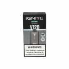 CIGARRO DESC POD IGNITE V120 12000PUFF MENTHOL