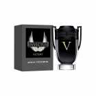 PACO RABANNE INVICTUS VICTORY EXTREME MEN 50ML EDP