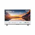 TV LED 43