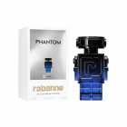PACO RABANNE PHANTOM INTENSE MEN 50ML EDP