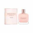 GIVENCHY IRRESISTIBLE ROSE VELVET FEM 50ML EDP