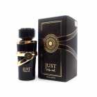 FW JUST AZWAD MEN 100ML EDP