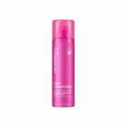 SHAMPOO LEE STAFFORD ORIGINAL DRY 200ML