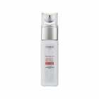 CREME FACIAL LOREAL REVITALIFT BRIGHT REVEAL 30ML