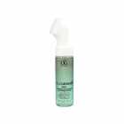 MOUSSE FACIAL OG OUTDOOR GIRL AQUA SMOOTH HYALURONIC SF9127 200ML