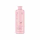 CONDICIONADOR LEE STAFFORD COCO LOCO SHINE 500ML