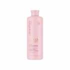 SHAMPOO LEE STAFFORD COCO LOCO SHINE 500ML