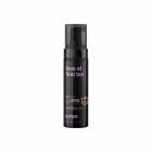 BRONZEADOR SPRAY B.TAN LOVE AT FIRST TAN 200ML