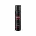 BRONZEADOR SPRAY B.TAN TOO TAN TO GIVE A DAMN 200ML