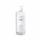 GEL DE DUCHA DERMO MICELLAR BYPHASSE SURGRAS 1LT