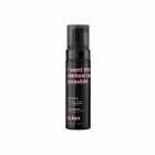 BRONZEADOR SPRAY B.TAN I WANT THE DARKEST TAN POSSIBLE 200ML