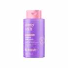 SABONETE LIQUIDO B.FRESH SLEEP ON IT SWEET DREAMZ 473ML