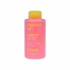 SABONETE LIQUIDO B.FRESH FRESH AF GRAPEFRUITTY GOOD 473ML