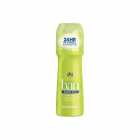 DESODORANTE BAN ROLL-ON POWDER FRESH 103ML