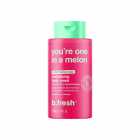 SABONETE LIQUIDO B.FRESH YOU'RE ONE IN A MELON WATERMELON MINT 473ML