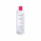 AGUA MICELAR BYPHASSE DESMAQUILLANTE 250ML