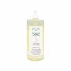GEL DE DUCHA TOPIPHASSE BYPHASSE 1LT