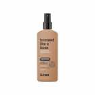 BRONZEADOR SPRAY B.TAN LIKE A BOSS WITH COCO INTENSIFIER 250ML