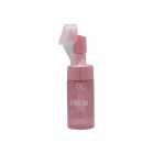 	GEL LIMPADOR FACIAL OG OUTDOOR GIRL NIACINA SKIN VELVET CLOUD 100ML